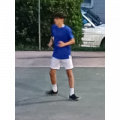 Da Dalt Davide