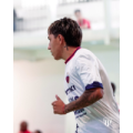 10 Nazareno Thomas Renki