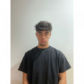 22 Christian Palmieri