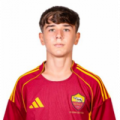 8 Danilo Petrilli
