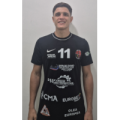 11 Octavio Civelli