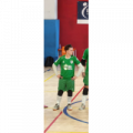 6 Giovanni Meliado