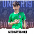 3 Ciro Cavagnoli
