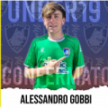 4 Alessandro Gobbi