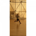 7 Filippo Liuzzo