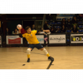 6 Christian Mazzaroppi