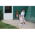 3 Samuele Umile