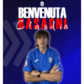 16 Claudia Basagni