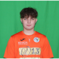 10 Elia Martinelli