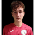 7 Giuseppe Santus