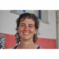 4 Andrea Giulia Fabrizio