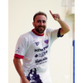 24 Niccolo Sestili