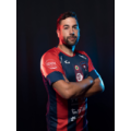 3 Enrico Ciafardini