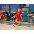 10 Nicolò Kola