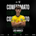 6 Luca Marazzi