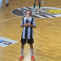 28 Matteo Venditti
