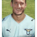 10 Giorgio Ziliani