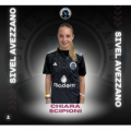 8 Chiara Scipioni