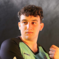 8 Mattia Bovi
