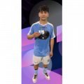7 Giuseppe Castiello