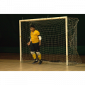 12 Gabriel Fortini
