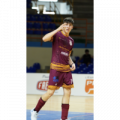 7 Diego Panico