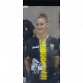 2 Nikole Pecci