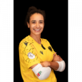 12 Maria Cecilia (Mace) Pena Ramirez