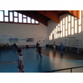 18 Lorenzo Soldati