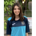 8 Gina Kristal Iatrino