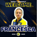 2 Francesca Lanzarotti