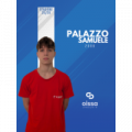 30 Samuele Palazzo