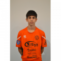 4 Simone Fucci