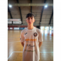 1 Benedetto Gabriele