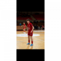 5 Alessio Lupi