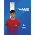 17 Angelo Diego Palazzo