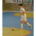 15 Umberto Rossi