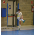 7 Edoardo Marengo