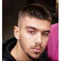 9 Andrea Giacomobello