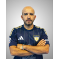 4 Damiano Guidantoni
