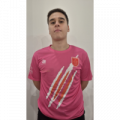 1 Marco Cameruccio