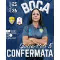 6 Giulia Poli