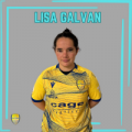 20 Lisa Galvan