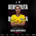 7 Giulia Campofiorito