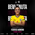 4 Federica Mondino