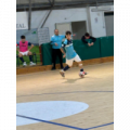 4 Kekko Lamberti
