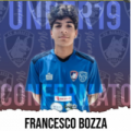 7 Francesco Bozza