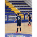 7 Filippo Capozucco