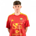 35 Matheus Immich  Rama