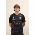 17 Flavio Verso